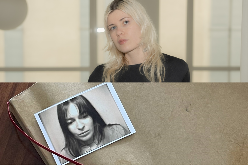 Nikola Balberčáková & Markéta Slaná